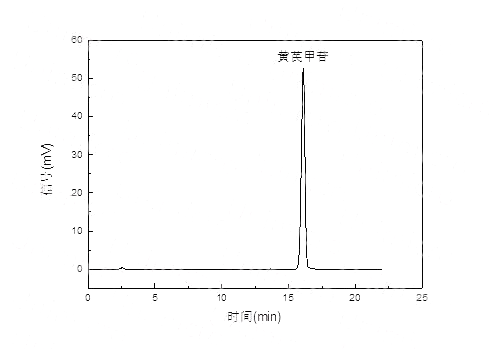 微信图片_20240207151822.png